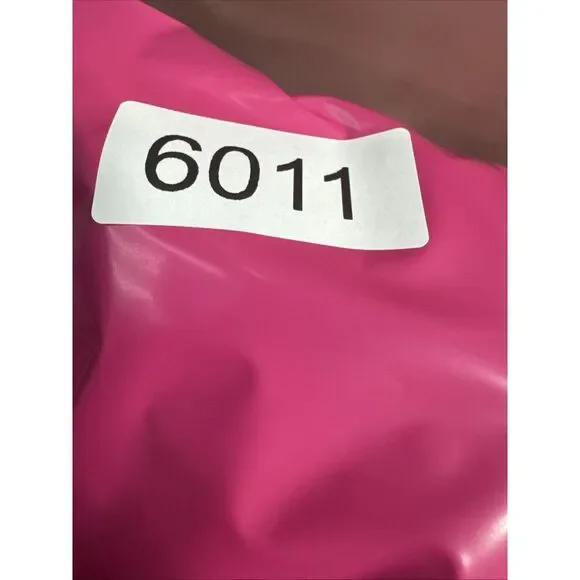 Paige Jeans Mens 40x32 Rustic Wine Red‎ Federal Classic America Denim - Picture 9 of 9